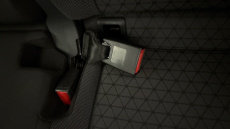 Volkswagen T-Cross 1.0 TSI 115 SE 5dr Petrol Estate